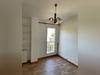 Ma-Cabane - Location Maison CARCASSONNE, 89 m²