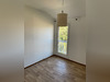 Ma-Cabane - Location Maison CARCASSONNE, 89 m²
