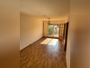 Ma-Cabane - Location Maison CARCASSONNE, 89 m²