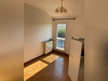 Ma-Cabane - Location Maison CARCASSONNE, 89 m²