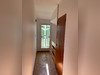 Ma-Cabane - Location Maison CARCASSONNE, 89 m²
