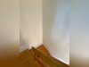 Ma-Cabane - Location Maison CARCASSONNE, 89 m²