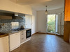 Ma-Cabane - Location Maison CARCASSONNE, 89 m²