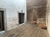 Ma-Cabane - Location Maison CARCASSONNE, 99 m²