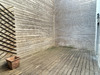 Ma-Cabane - Location Maison CARCASSONNE, 99 m²