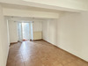 Ma-Cabane - Location Maison CARCASSONNE, 99 m²