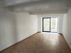 Ma-Cabane - Location Maison CARCASSONNE, 99 m²