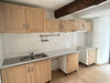 Ma-Cabane - Location Maison CARCASSONNE, 99 m²