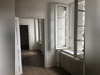 Ma-Cabane - Location Maison CARCASSONNE, 46 m²