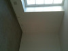 Ma-Cabane - Location Maison CARCASSONNE, 46 m²