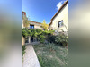 Ma-Cabane - Location Maison CARCASSONNE, 100 m²