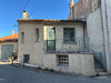 Ma-Cabane - Location Maison CARCASSONNE, 100 m²