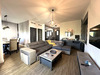 Ma-Cabane - Location Maison CARCASSONNE, 100 m²