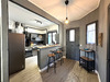 Ma-Cabane - Location Maison CARCASSONNE, 100 m²