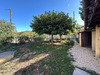 Ma-Cabane - Location Maison CARCASSONNE, 100 m²