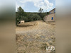 Ma-Cabane - Location Maison Carcès, 112 m²