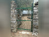 Ma-Cabane - Location Maison Carcès, 112 m²