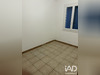Ma-Cabane - Location Maison Carcès, 112 m²