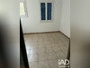 Ma-Cabane - Location Maison Carcès, 112 m²
