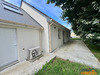 Ma-Cabane - Location Maison CARDROC, 90 m²