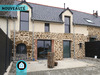 Ma-Cabane - Location Maison CARDROC, 92 m²