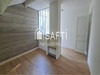 Ma-Cabane - Location Maison Carency, 138 m²