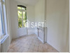 Ma-Cabane - Location Maison Carency, 138 m²