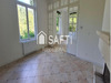 Ma-Cabane - Location Maison Carency, 138 m²