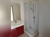 Ma-Cabane - Location Maison CARENTAN, 27 m²