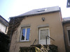 Ma-Cabane - Location Maison CARENTAN, 23 m²