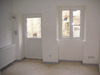 Ma-Cabane - Location Maison CARENTAN, 23 m²