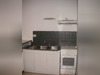 Ma-Cabane - Location Maison CARENTAN, 23 m²