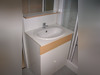 Ma-Cabane - Location Maison CARENTAN, 23 m²