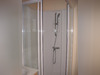Ma-Cabane - Location Maison CARENTAN, 23 m²