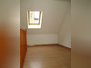 Ma-Cabane - Location Maison CARENTAN, 23 m²