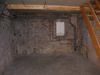 Ma-Cabane - Location Maison CARENTAN, 23 m²