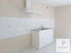 Ma-Cabane - Location Maison CARENTOIR, 80 m²