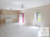 Ma-Cabane - Location Maison CARENTOIR, 80 m²