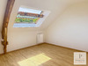 Ma-Cabane - Location Maison CARENTOIR, 80 m²