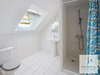 Ma-Cabane - Location Maison CARENTOIR, 80 m²