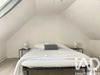 Ma-Cabane - Location Maison Carhaix-Plouguer, 48 m²