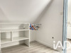 Ma-Cabane - Location Maison Carhaix-Plouguer, 48 m²