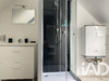 Ma-Cabane - Location Maison Carhaix-Plouguer, 48 m²