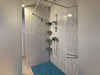 Ma-Cabane - Location Maison CARHAIX-PLOUGUER, 84 m²