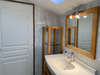 Ma-Cabane - Location Maison CARHAIX-PLOUGUER, 84 m²