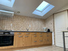 Ma-Cabane - Location Maison CARHAIX-PLOUGUER, 84 m²