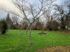 Ma-Cabane - Location Maison CARHAIX-PLOUGUER, 84 m²
