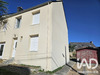 Ma-Cabane - Location Maison Carhaix-Plouguer, 81 m²