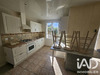 Ma-Cabane - Location Maison Carhaix-Plouguer, 81 m²