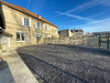 Ma-Cabane - Location Maison CARLEPONT, 165 m²